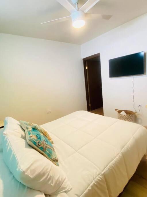 Relax In The Charming Casita Mezquites #5 Villa Puerto Penasco Luaran gambar